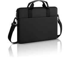 „Dell Pro 11-14 Plus EcoLoop“ įvorė – CV5423