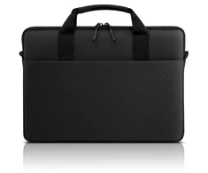 „Dell Pro 11-14 Plus EcoLoop“ įvorė – CV5423