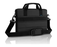 Dell Ecoloop Pro Sleeve 15-16 CV5623 (15-16")