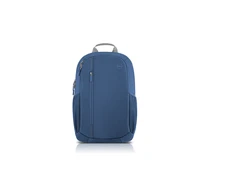 „Dell Ecoloop“ miesto kuprinė CP4523B (11–15 colių)