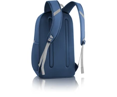 „Dell Ecoloop“ miesto kuprinė CP4523B (11–15 colių)