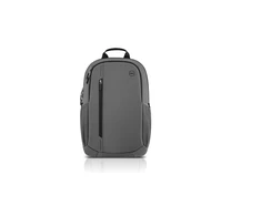 „Dell Ecoloop“ miesto kuprinė CP4523G (11–15 colių)