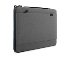 Dell EcoLoop Urban Sleeve 11-14 CV4425