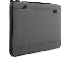 Dell EcoLoop Urban Sleeve 15-16 CV4625