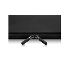 Dell | 460-BCQO | Essential | Tinka iki 15 " | Sleeve | Juodas