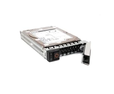Dell HDD 3.5“ / 24TB / SAS / 12Gbs / 512e / Hot-Plug / AG Drive | 161-BCNH | 7200 RPM | 24000 GB