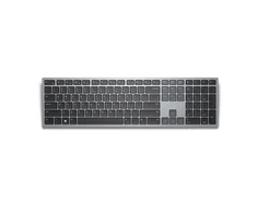 Dell Pro Plus Klaviatūra - KB700 - Russian (QWERTY)