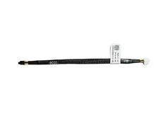 Dell Cables and Mechanical Part for BOSS S2, R750xs/R550 for V3 chassis