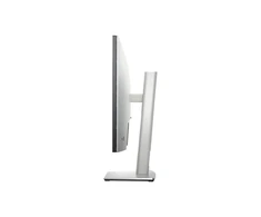 Dell | LCD Monitorius | U2421E | 24 " | IPS | WUXGA | 16:10 | 60 Hz | 8 ms | 1920 x 1200 | 350 cd/m² | Audio line-out (mini-jack) | HDMI jungtys quantity 1 | Sidabrinis | Garantija 60 mėn.