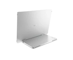 Monitorius Dell | P1425 | 14 " | IPS | 16:10 | 60 Hz | 7 ms | 1920 x 1200 pikselių | 400 cd/m²
