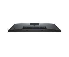 Monitorius DELL LCD P2725DE | 27" IPS 2560x1440 | 16:9 | 100 Hz | 8 ms | USB-C Hub