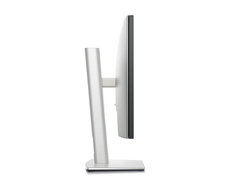 Dell UltraSharp 24 USB-C Hub Monitorius | U2424HE