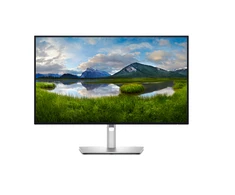 Monitorius DELL U2725QE 27" Business | 4K | IPS Black | 16:9 | 120 Hz | Matinis | 5 ms