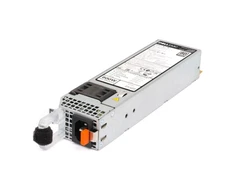 Dell Power Supply 800W NRDNT D, Mixed Mode,CK by Delta | 450-AKMK