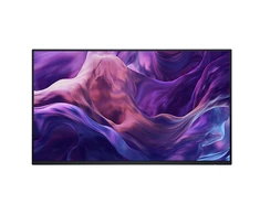 Monitorius Dell 24 USB-C® Hub Monitor - P2425HE WOST | Be stovo | (23.8")/IPS/FHD (1920 x 1080)/ Refresh rate 100 Hz/Height, Tilt, Swivel, Pivot