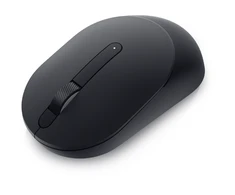 Dell | MS300 | Wireless | Full-Size Belaidė pelė | Juodas