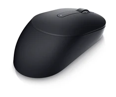 Dell | MS300 | Wireless | Full-Size Belaidė pelė | Juodas