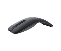 Dell | MS700 | Wireless | Bluetooth Travel Pelė | Wireless | Juodas