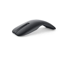 Dell | MS700 | Wireless | Bluetooth Travel Pelė | Wireless | Juodas
