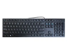 Klaviatūra Dell KB216