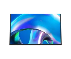Monitorius Dell | P1425 | 14 " | IPS | 16:10 | 60 Hz | 7 ms | 1920 x 1200 pikselių | 400 cd/m²