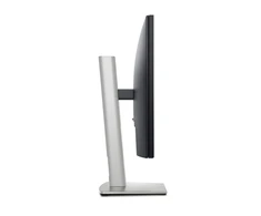 Monitorius Dell | P2425H | 24 " | IPS | 16:9 | 100 Hz | 8 ms | 1920 x 1080 pikselių | 250 cd/m² | HDMI jungtys quantity 1 | Juodas | Garantija 60 mėn.