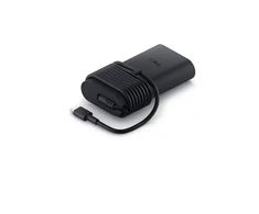 Dell Power Adapteris, 100 W | Adapteris | USB Type C
