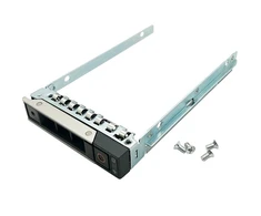 Dell | 3.5" Hot-Swap 14G | X7K8W