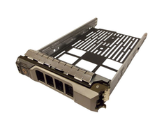 Dell PowerEdge Server 12G 13G Hard Drive Carrier 3.5" (12G/13G R330 R430 R530 R730) | Dell