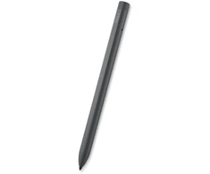 Dell | Premier Rechargeable Active Pen | PN7522W | Juodas | 1 year(s)