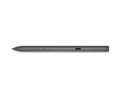 Dell | Premier Rechargeable Active Pen | PN7522W | Juodas | 1 year(s)