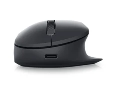 Dell | Premier Rechargeable Belaidė pelė | MS900 | Wireless | Graphite
