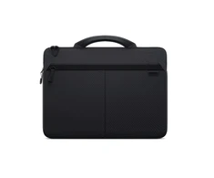 „Dell Pro 11-14 Plus EcoLoop“ įvorė CV5426