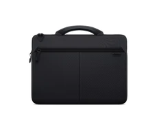„Dell Pro 15-16 Plus EcoLoop“ įvorė CV5626