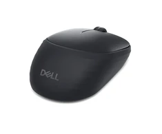 Dell Pro 7 Rechargeable Compact Pelė - MS746 | Wireless | 2.40 GHz | Juodas