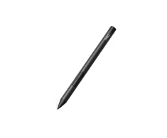Dell Pro Active Pen | PN526 | 140 x 9.5 mm