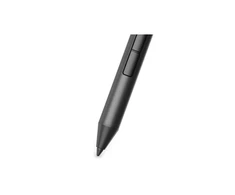 Dell Pro Active Pen | PN526 | 140 x 9.5 mm
