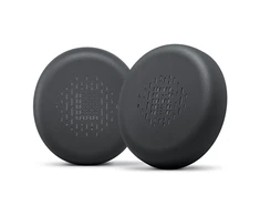 Dell | Pro Ausinės Ear Cushions | su laidu/Belaidės | Juodas