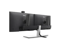 Laikiklis Dell Pro Dual Monitorius Stand - MDS26