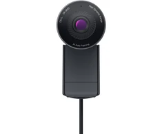 Dell | Profesionali internetinė kamera | WB5023