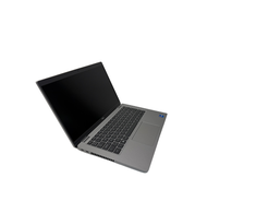 DELL Renew Grade B | Latitude 5420 | 14 " | i7-1165G7 | 16 GB | SSD | 256 GB | Intel Iris Xe Graphics | Windows 11 Pro | Klaviatūros kalba: Nordic | 12 mėn. (Atnaujinta)