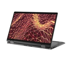 DELL Renewed Grade A | Latitude 7430 | 14 " | i7-1265U | 16 GB | SSD | 256 GB | Intel Iris Xe Graphics | Windows 11 Pro | Klaviatūros kalba: US