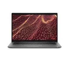 DELL Renewed Grade A | Latitude 7430 | 14 " | i7-1265U | 32 GB | SSD | 256 GB | Intel Iris Xe Graphics | Windows 11 Pro | Klaviatūros kalba: US