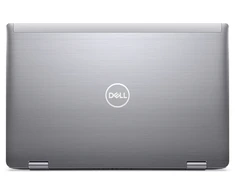 Nešiojamas kompiuteris DELL | Latitude 7430 Pilkas | 14" | i5-1245U | 16 GB | SSD | 256 GB | Intel Iris Xe Graphics | Windows 11 Pro | Klaviatūros kalba: US | Renewed Grade A (atnaujintas)
