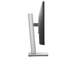 DELL Renewed Grade Factory sealed | Monitorius | P2422H | IPS | 24 "