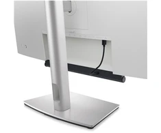 Namų kino sistema Dell | Slim Conferencing Soundbar | SB522A | 4.5 W | Juodas