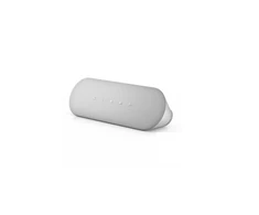 Kompiuterio kolonėlės Dell | Speakerphone | SP3022 | Portable