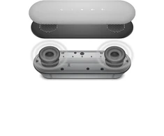 Kompiuterio kolonėlės Dell | Speakerphone | SP3022 | Portable