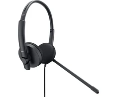 Dell Stereo Ausinės WH1022