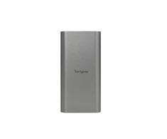 Dell Targus 100W USB-C išorinė baterija APB080GL | 25 Ah
